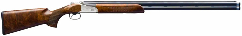 BROWNING 525 SPORTER 1 12M SHOTGUN