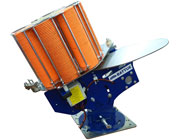 Clay target Sporting Small Club