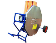 Clay target Sporting Specials