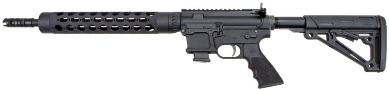 JP ENTERPRISES RIFLES SOUTH AFRICA PAGE LINK