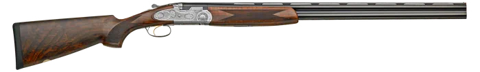 687 EELL Diamond Pigeon Sporting