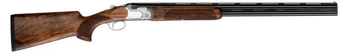 DT11 10Deg Anniversary