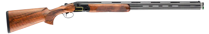 DT11 Black DLC