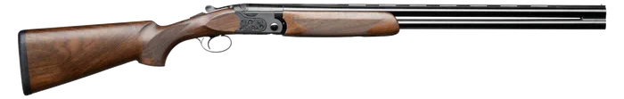 Beretta Ultraleggero page link