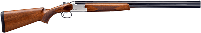 BROWNING COMPETITION SHOTGUNS PAGE LINK