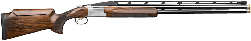 b725 pro trap high rib 12 page link