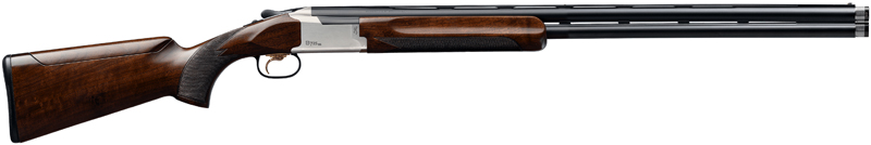 BROWNING 725 SPORTER ADJUSTABLE TRAP FOREARM 12M SHOTGUN