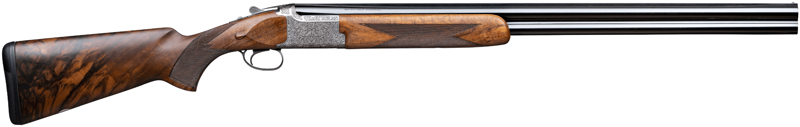 BROWNING B525 EXCUISITE 20M HUNTING SHOTGUN