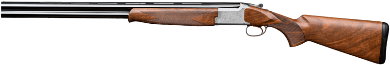 BROWNING B525 GAME 1 LIGHT TRUE LEFT HAND 12M HUNTING SHOTGUN