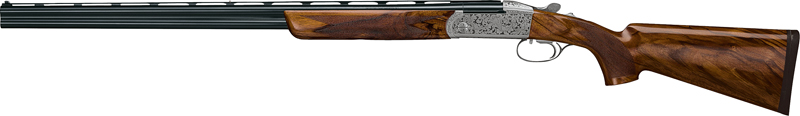 Krieghoff Shotgun K-20 Parcours page link